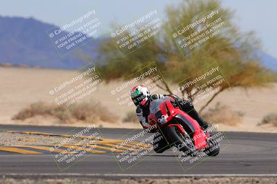 media/Nov-05-2022-SoCal Trackdays (Sat) [[f8d9b725ab]]/Turn 4 Tree of Life (125pm)/